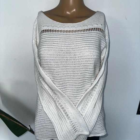 6 Sweater XS Bundle: Gap, BleauSalt, InWear, Faith & Love - Picture 8 of 15